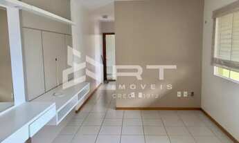 Imagem 3: Blumenau - Apartamento Padrão - Centro