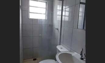 Imagem 3: Aluga Kitnet no Cerejeiras - Atibaia