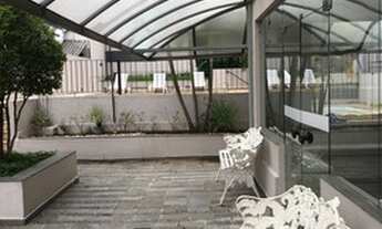 Imagem 5: Lindo apartamento no coração da Mooca oportunidade venda ou locação