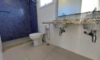 Imagem 3: Alugo casa Itaipu