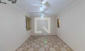 Imagem 5: Casa para Aluguel - Vila Ré, 3 Quartos, 180 m2