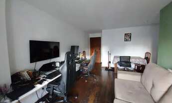 Imagem 3: Código do anúncio: 184698