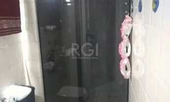 Imagem 3: Apartamento para Venda - 36.18m², 1 dormitório, 1 vaga - Camaquã