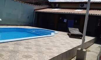 Imagem 4: CASA TEMPORADA em ITANHAÉM - SP, Cibratel II