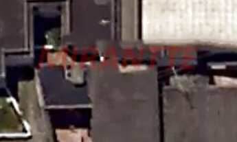 Imagem 5: Terreno em Santa Terezinha