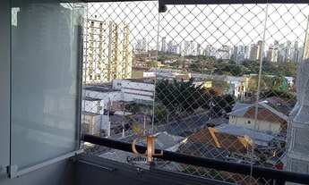 Imagem 5: São Paulo - Apartamento Padrão - Moema