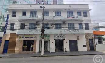 Imagem: Florianópolis - Apartamento - Centro