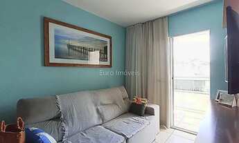 Imagem 2: Cód.: 11010 - Spazio Jardim Real