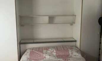 Imagem 7: Apartamento para aluguel tem 150 metros quadrados com 3 quartos em Pinheiros - São Paulo