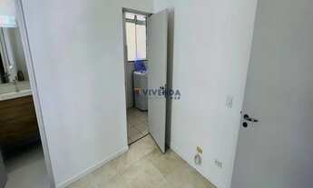 Imagem 4: APARTAMENTO À VENDA EM ALPHAVILLE!
