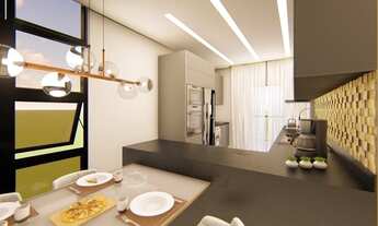 Imagem 4: W_ Apartamento na Praia de Palmas, 3 quartos sendo 1 suíte, próximo a Praia