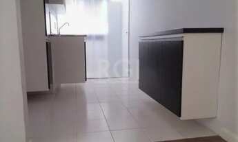 Imagem 5: Apartamento em Sarandi