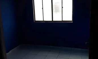 Imagem 4: Kitnet Casa em condomínio com 1 dormitório