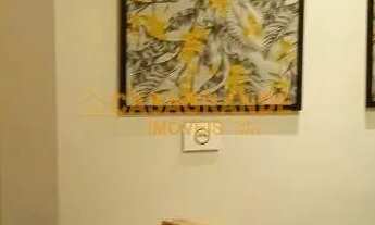 Imagem 7: Apartamento 03 quartos, a Venda no Jardim São Dimas