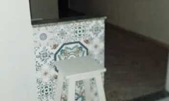 Imagem 4: Apartamento para Locação - Santa Terezinha - São Bernardo do Campo