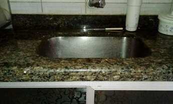 Imagem 6: Imóvel a venda com 3/4 casa