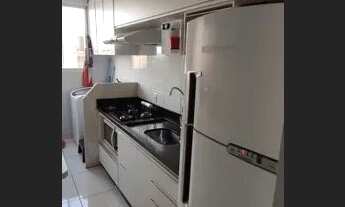 Imagem 3: Apartamento para alugar setor parque Amazonas