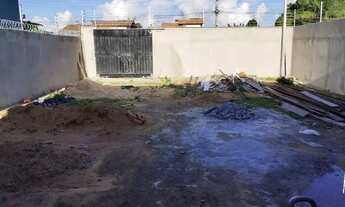 Imagem 3: Vendo terreno no Bairro Centenário