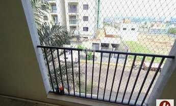 Imagem 4: Apartamento (tipo - padrao) 1 dormitórios, cozinha planejada, elevador, em condomínio fech