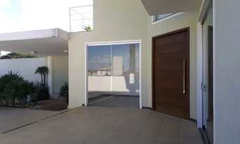 Imagem 5: LAURO DE FREITAS - Casa Padrão - VILAS DO ATLÂNTICO