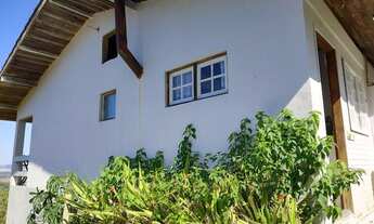 Imagem 3: PENEDO - Casa de Condomínio - Penedo