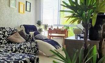 Imagem 2: Casa Rincão Novo Hamburgo