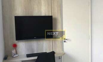 Imagem 7: Sobrado em condomínio fechado com 3 dormitórios à venda, 123 m² por R$ - Cidade Patriarca