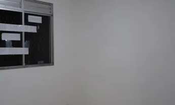 Imagem 5: Apartamento à venda, 2 quartos, 1 vaga, Cabral - Contagem/MG