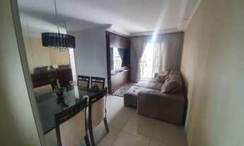 Imagem 7: Bella Citta - Vila Sanches