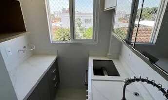 Imagem 5: Apartamento - Boneca do Iguaçu