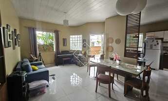 Imagem 3: AS IMÓVEIS BR Vende Belíssima Casa de esquina no condomínio Alto de Pinheiros 230m²