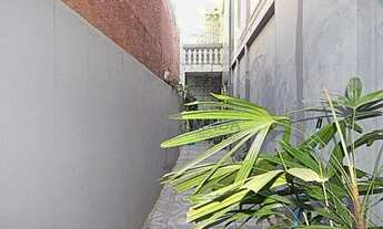 Imagem 5: Sobrado com 2 dormitórios à venda, 115 m² por R$ 500.000,00 - Vila Sílvia - São Paulo/SP