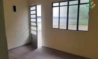 Imagem 4: São Paulo - Casa Padrão - Jabaquara