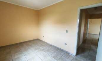 Imagem 7: Apartamento para aluguel com 81m quadrados com 3 quartos no Monte Castelo