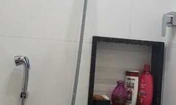 Imagem 13: Excepcional Apartamento de 3 dormitórios no Coração do Flamengo 1 Vaga Escriturada