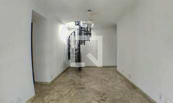 Imagem: Apartamento para Aluguel - Santa Rosa 