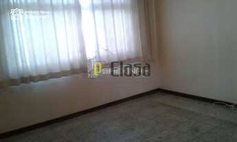 Imagem 3: Apartamento metrô Brooklin :térreo ,2 dormitórios com suite ,sala , cozinha ,1 vaga