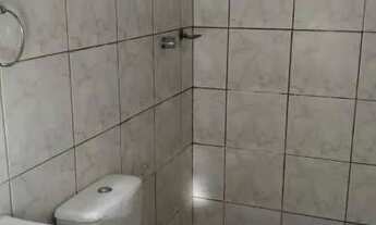 Imagem 4: Aluga-se kitnet R$ 440,00 - Nova Parnamirim