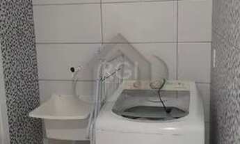 Imagem 4: Sobrado para Venda - 28.15m², 2 dormitórios, Restinga