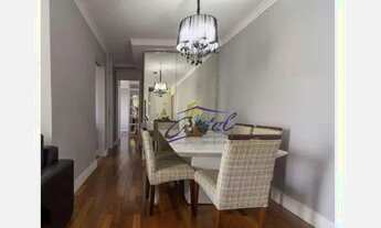 Imagem 5: Excelente apartamento próximo da USP!