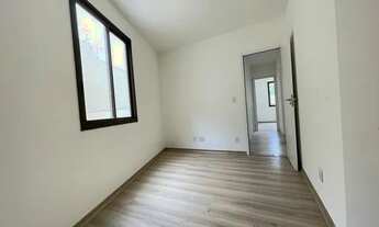 Imagem 5: Apartamento Garden à venda, 3 quartos, 1 suíte, 2 vagas, Cabral - Contagem/MG