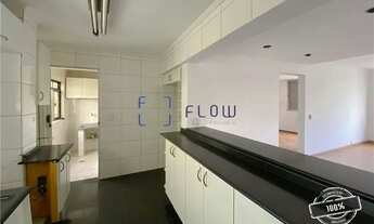 Imagem 5: LGB 376 Apto 601401007-5