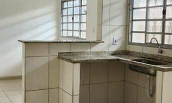 Imagem 6: Oportunidade - Casa com 2 dormitórios sendo 1 suíte por R$240.000,00 no Recanto dos Coquei