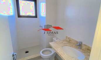 Imagem 2: Apartamento para Venda em Porto Alegre/RS