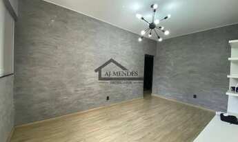 Imagem 2: Excelente Casa Térrea / Escriturada / Aceita Financiamento / Área Gourmet / Planaltina