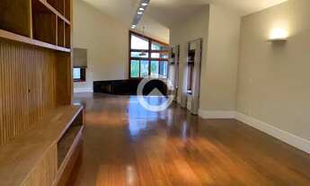 Imagem 3: Casa - Gramado - Campinas