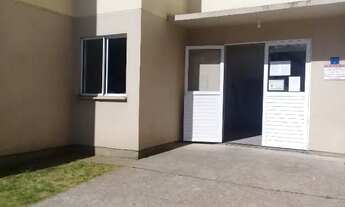 Imagem 3: Apartamento para Venda - 54.66m², 2 dormitórios, Restinga