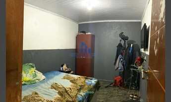 Imagem 6: Casa para Venda Ceilândia Norte , Brasília