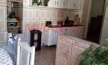 Imagem 6: Casa terrea de 250m² com 2 quartos em Parada Inglesa