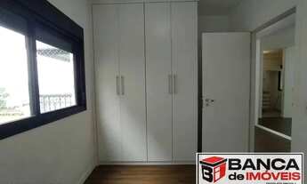 Imagem 4: Apartamento de Locação no Piscine Home Resort!